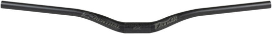 Renthal-FatBar-Lite-Carbon-Handlebar-31.8-Carbon-FRHB2020-MTB-Flat-Riser-Handlebar