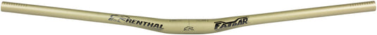 Renthal-FatBar-Lite-Handlebar-31.8-Aluminum-FRHB2021-MTB-Flat-Riser-Handlebar