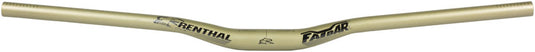 Renthal-FatBar-Lite-Handlebar-31.8-Aluminum-FRHB2019-MTB-Flat-Riser-Handlebar