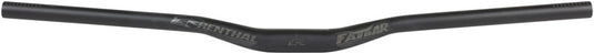 Renthal-FatBar-Lite-Handlebar-31.8-Aluminum-FRHB2026-MTB-Flat-Riser-Handlebar