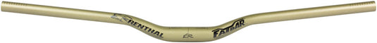 Renthal-FatBar-Lite-Handlebar-31.8-Aluminum-FRHB2027-MTB-Flat-Riser-Handlebar