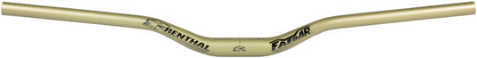 Renthal-FatBar-Lite-Handlebar-31.8-Aluminum-FRHB2025-MTB-Flat-Riser-Handlebar