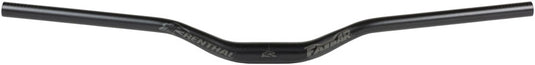 Renthal-FatBar-Lite-Handlebar-31.8-Aluminum-FRHB2022-MTB-Flat-Riser-Handlebar