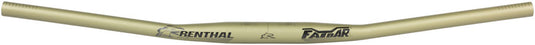 Renthal-FatBar-Lite-Handlebar-31.8-Aluminum-FRHB2023-MTB-Flat-Riser-Handlebar
