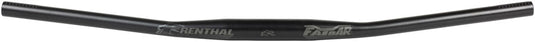 Renthal-FatBar-Lite-Handlebar-31.8-Aluminum-FRHB2032-MTB-Flat-Riser-Handlebar