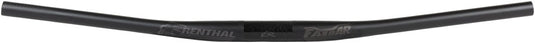 Renthal-FatBar-Lite-Carbon-Handlebar-31.8-Carbon-FRHB2030-MTB-Flat-Riser-Handlebar
