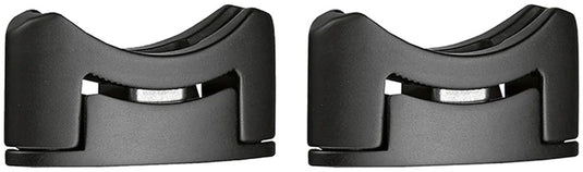 Vision-Aero-Bar-Parts-Aero-Bar-Extensions-Time-Trial-Triathlon-Bike-Track-Bike-Road-Bike-FSAABET3088