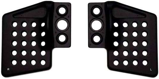 Vision-Aero-Bar-Parts-Aero-Bar-Part-Time-Trial-Triathlon-Bike-Track-Bike-Road-Bike-FSAABPT3160