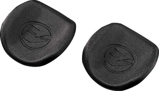 Vision-Aero-Bar-Parts-Aero-Bar-Part-Time-Trial-Triathlon-Bike-Track-Bike-Road-Bike-FSAABPT3165