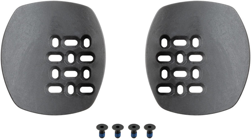 Load image into Gallery viewer, Vision-Aero-Bar-Parts-Aero-Bar-Part-Time-Trial-Triathlon-Bike-Track-Bike-Road-Bike-FSAABPT3161
