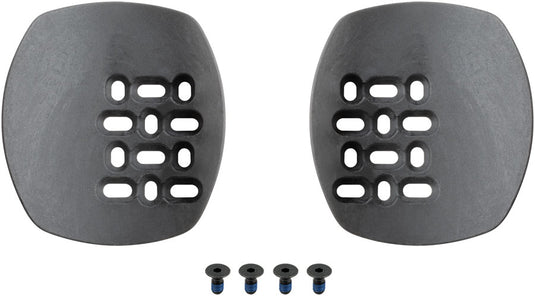 Vision-Aero-Bar-Parts-Aero-Bar-Part-Time-Trial-Triathlon-Bike-Track-Bike-Road-Bike-FSAABPT3161