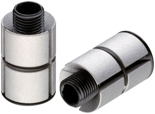 Vision-Aero-Bar-Parts-Aero-Bar-Part-Time-Trial-Triathlon-Bike-Track-Bike-Road-Bike-FSAABPT3177