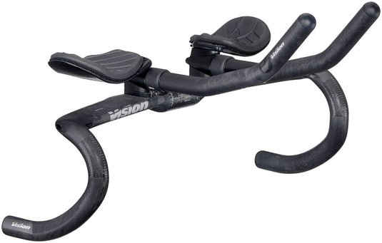 Vision-Metron-4D-Flat-M.A.S.-Handlebar-31.8-compact-Carbon-FSADPHB1315