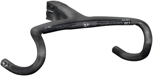 Vision-Metron-5D-Integrated-Handlebar-DPHB1711-Bicycle-Drop-Road-Handlebar