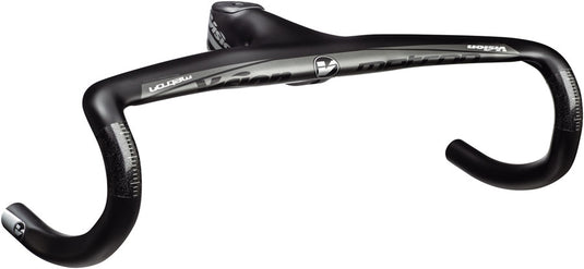 Vision-Metron-5D-compact-Carbon-FSADPHB0377-Bicycle-Drop-Road-Handlebar