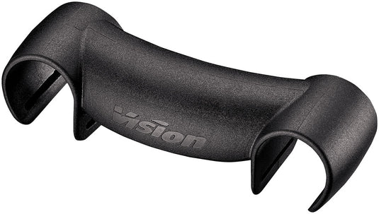 Vision-Aero-Bar-Parts-Aero-Bar-Part-Time-Trial-Triathlon-Bike-Track-Bike-Road-Bike-ABPT0163