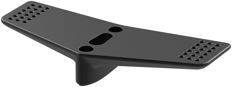 Vision TFE Adapter TRI Mono Riser - Alloy Aerodynamic Time Trial ...