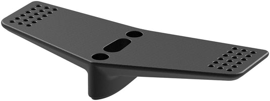 Vision-Aero-Bar-Parts-Aero-Bar-Part-Time-Trial-Triathlon-Bike-Track-Bike-Road-Bike-ABPT0164