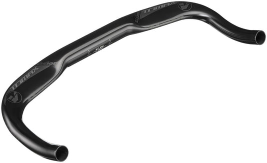 Vision-Trimax-Alloy-Base-TT-and-Base-Bar-Time-Trial-Triathlon-Bike-Track-Bike-Road-Bike-FSAABPT3187