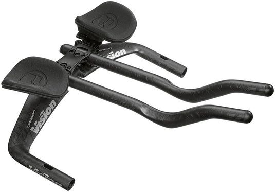 Vision-TriMax-Extension-IHAB0065