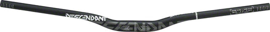 TruVativ-Descendant-35-mm-Flat-Handlebar-Aluminum_HB2421