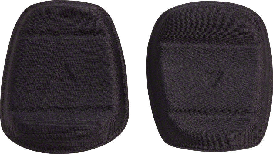 Profile Design F-35 Armrest Pads: Pair for Aerobars, 16mm Thick – 365 ...