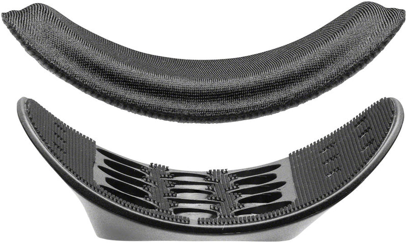 Load image into Gallery viewer, Profile Design Ergo Injected Armrest Kit Black Includes Pads and Armrests
