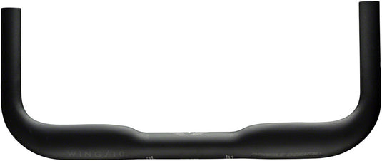Profile-Design-WING-10a-TT-and-Base-Bar-TTBB0144