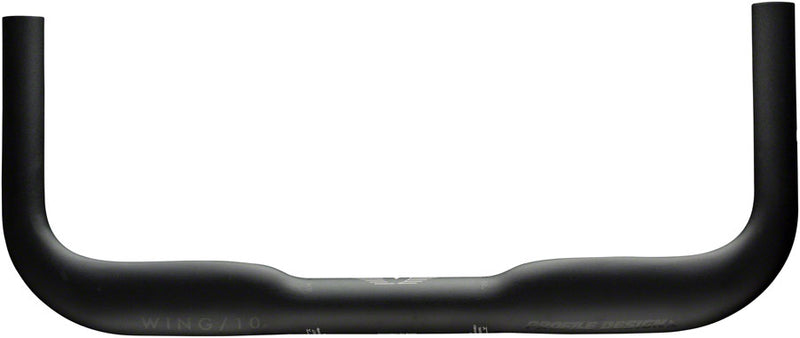 Load image into Gallery viewer, Profile-Design-WING-10a-TT-and-Base-Bar-TTBB0146

