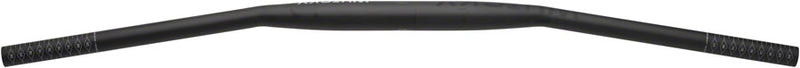 Load image into Gallery viewer, WHISKY No.9 Carbon Handlebar Flat 31.8mm Clamp 800mm Matte Black Carbon Fiber
