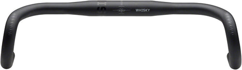 Whisky-Parts-Co.-No.7-12F-Alloy-Drop-Bar-31.8-mm-Drop-Handlebar-Aluminum_HB2636
