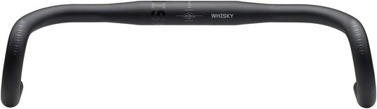 Whisky-Parts-Co.-No.7-12F-Alloy-Drop-Bar-31.8-mm-Drop-Handlebar-Aluminum_HB2638