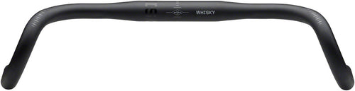 Whisky-Parts-Co.-No.7-24F-Alloy-Drop-Bar-31.8-mm-Drop-Handlebar-Aluminum_HB2643