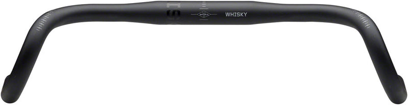 Load image into Gallery viewer, Whisky-Parts-Co.-No.7-24F-Alloy-Drop-Bar-31.8-mm-Drop-Handlebar-Aluminum_HB2643
