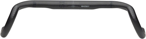 Whisky-Parts-Co.-No.9-24F-Carbon-Drop-Bar-2.0-31.8-mm--Carbon-Fiber_DPHB1326