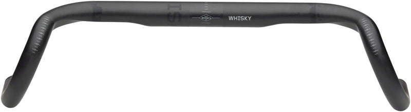 Load image into Gallery viewer, Whisky-Parts-Co.-No.9-24F-Carbon-Drop-Bar-2.0-31.8-mm--Carbon-Fiber_DPHB1326
