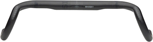 Whisky-Parts-Co.-No.9-24F-Carbon-Drop-Bar-2.0-31.8-mm--Carbon-Fiber_DPHB1327