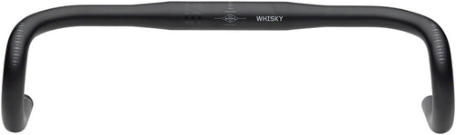 Whisky-Parts-Co.-No.7-6F-Alloy-Drop-Bar-31.8-mm-Drop-Handlebar-Aluminum-HB2672-Bicycle-Drop-Road-Handlebar