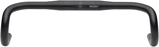 Whisky-Parts-Co.-No.7-6F-Alloy-Drop-Bar-31.8-mm-Drop-Handlebar-Aluminum-HB2672-Bicycle-Drop-Road-Handlebar