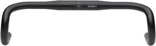 Whisky-Parts-Co.-No.7-6F-Alloy-Drop-Bar-31.8-mm-Drop-Handlebar-Aluminum_HB2671