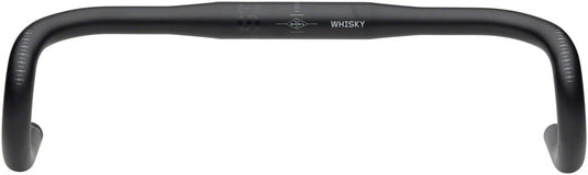 Whisky-Parts-Co.-No.7-6F-Alloy-Drop-Bar-31.8-mm-Drop-Handlebar-Aluminum_HB2671