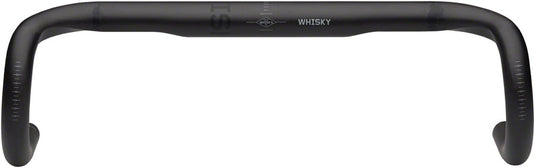 Whisky-Parts-Co.-No.9-6F-Carbon-Drop-Bar-31.8-mm-Drop-Handlebar-Carbon-Fiber_HB2683