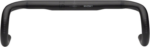 Whisky-Parts-Co.-No.9-6F-Carbon-Drop-Bar-31.8-mm-Drop-Handlebar-Carbon-Fiber_HB2684