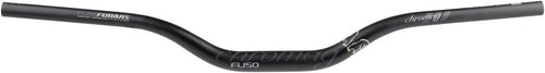 Chromag-Fubar-FU-31.8-mm-Flat-Handlebar-Aluminum_HB2808