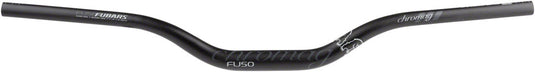 Chromag-Fubar-FU-31.8-mm-Flat-Handlebar-Aluminum_HB2808
