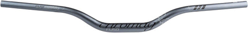 Chromag-Fubar-FU-31.8-mm-Flat-Handlebar-Aluminum_FRHB0334