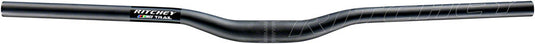 Ritchey-Trail-Rizer-31.8-mm--Aluminum_FRHB0985