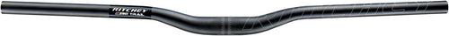 Ritchey-WCS-Trail-Rizer-31.8-mm-Flat-Handlebar-Aluminum_HB3213