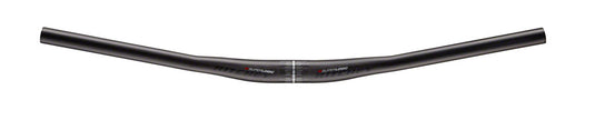 Ritchey-Superlogic-Rizer-Carbon-Handlebar-31.8-mm-Flat-Handlebar-Carbon-Fiber_HB3236