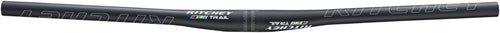 Ritchey-WCS-Trail-Handlebar-31.8-mm-Flat-Handlebar-Aluminum_HB3261
